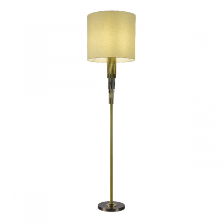 Торшер ST Luce Gloria SL1638.305.01