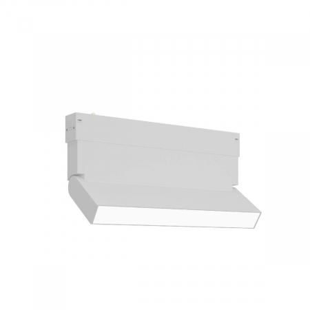 Трековый светильник ST Luce Skyline 220 ST685.536.09