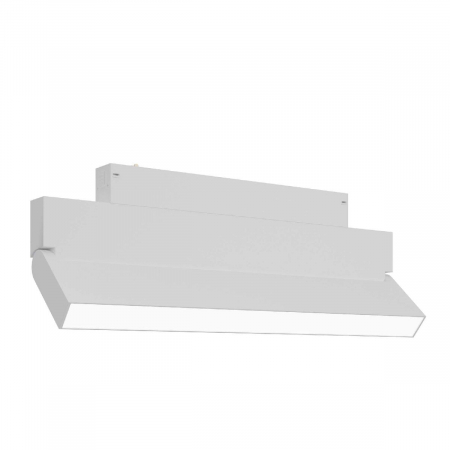 Трековый светильник ST Luce Skyline 220 ST685.536.18