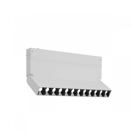 Трековый светильник ST Luce Skyline 220 ST686.546.09