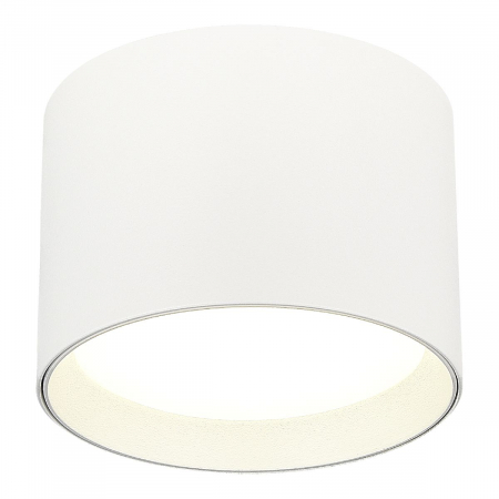 Накладной светильник ST Luce ST163.502.01