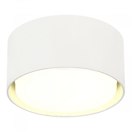 Накладной светильник ST Luce ST164.502.01