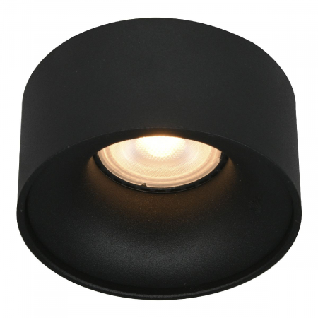 Встраиваемый светильник ST Luce ST260.408.01