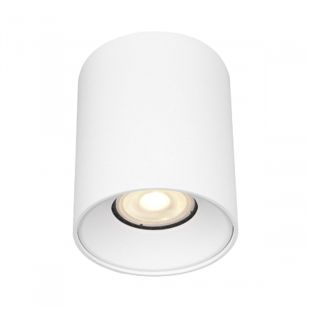 Накладной светильник ST Luce ST167.502.01