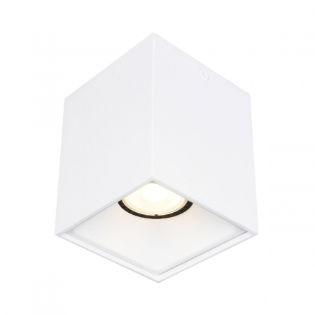 Накладной светильник ST Luce ST168.502.01