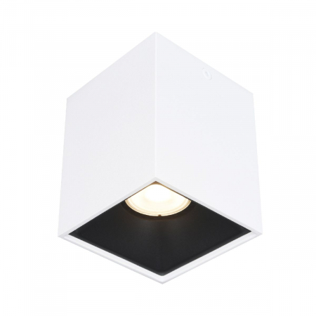 Накладной светильник ST Luce ST168.542.01