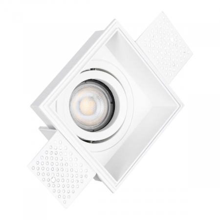 Встраиваемый светильник ST Luce ST262.518.01