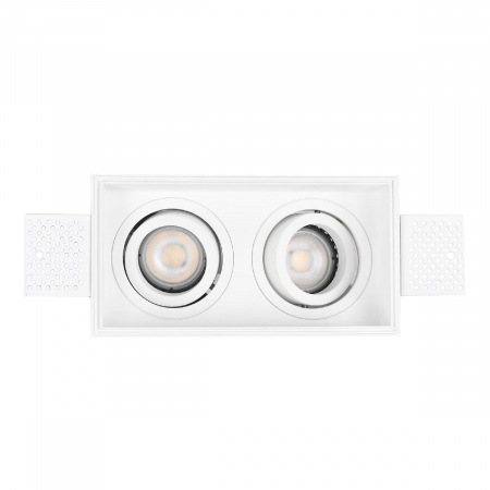 Встраиваемый светильник ST Luce ST262.518.02