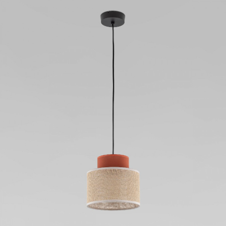 Подвесной светильник TK Lighting 3139 Duo a068542