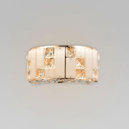 Настенный светильник Bogates Cliff 473/1 a068003