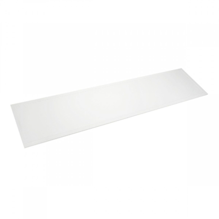 Панель светодиодная Arlight DL-TITAN-S300x1200-40W Day4000 052817