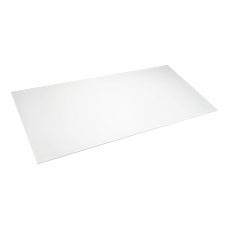 Панель светодиодная Arlight DL-TITAN-S600x1200-60W Day4000 052818