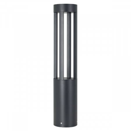 Ландшафтный светильник Arlight LGD-CASTELLO-BOLL-H1000-20W Warm3500-MIX 047685