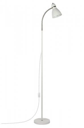 Торшер Rivoli Alina 7086-501 Б0062042