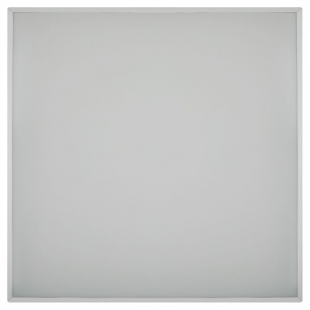 Светодиодная панель Эра SPO-9 Б0051615