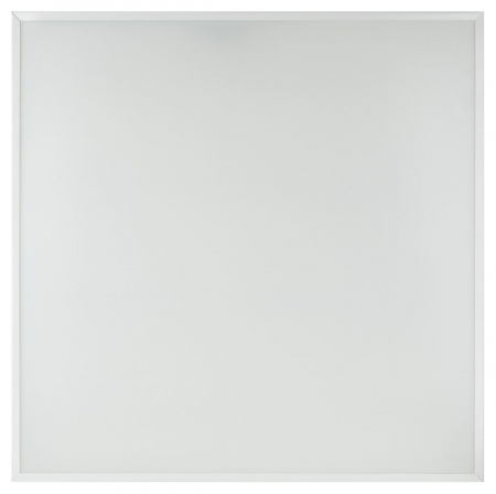 Светодиодная панель Эра SPO-9 Б0058238