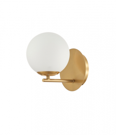 Бра Myfar Aerton MR1944-1W