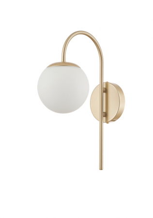 Бра Myfar Cassia MR2350-1W