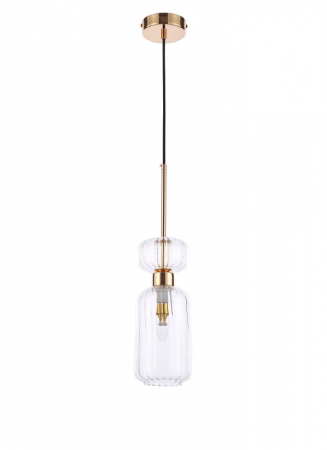 Подвесной светильник Myfar Aubrey MR2360-1P