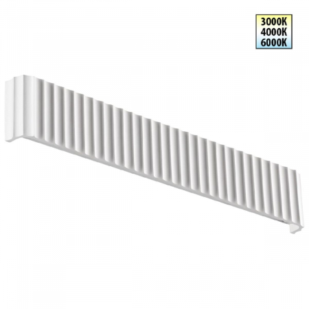 Настенный светильник Novotech Yeso 359403