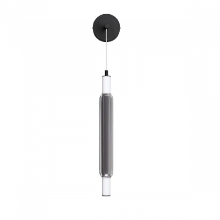 Бра Lumion Trendy 6556/15WL