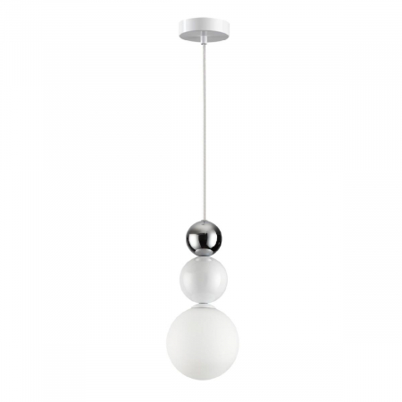 Подвесной светильник Lumion Bonbones 6559/1