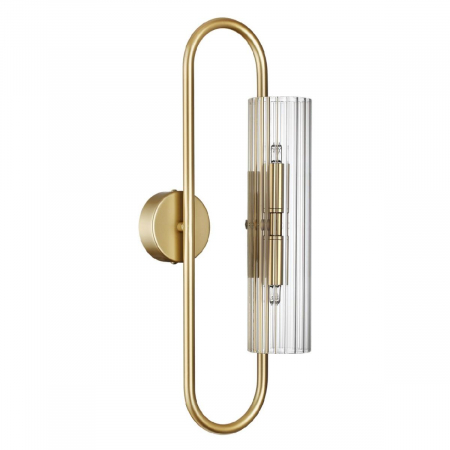 Настенный светильник Lumion Toronto 6560/2W