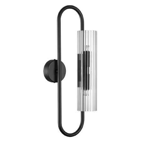 Настенный светильник Lumion Toronto 6561/2W