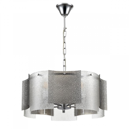 Подвесная люстра Lumion Dandy 6594/5