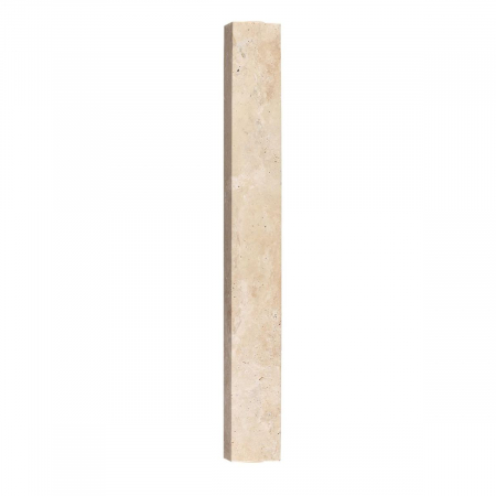 Настенный светильник Odeon Light Travertino 6625/10WL