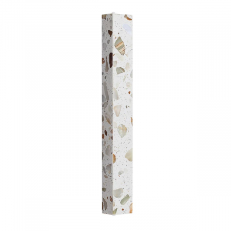 Настенный светильник Odeon Light Terrazzo 7012/15WL