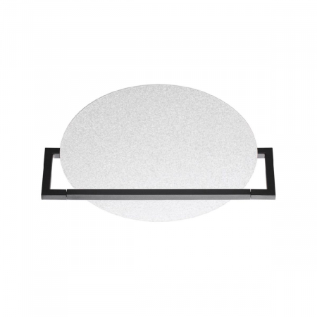 Настенно-потолочный светильник Odeon Light Lunar 7015/15WL