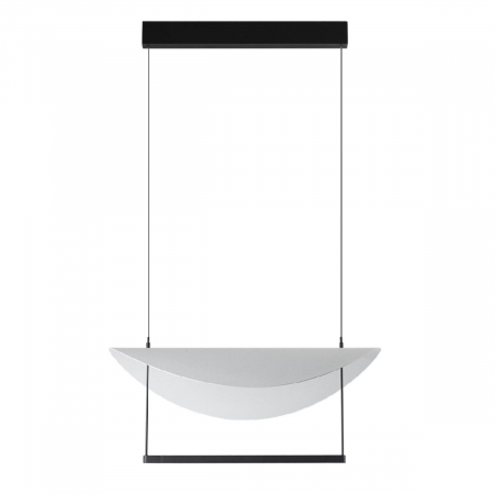 Подвесной светильник Odeon Light Glider 7015/20L
