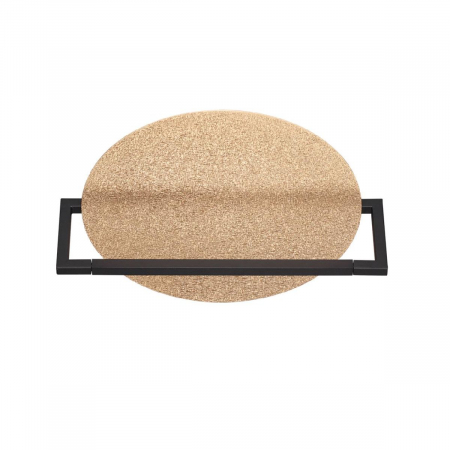 Настенно-потолочный светильник Odeon Light Lunar 7016/15WL