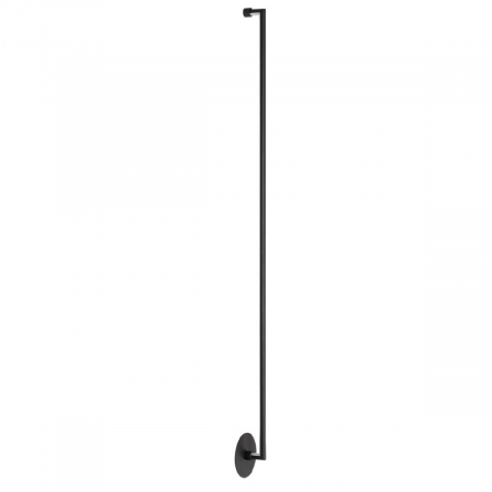 Настенный светильник Odeon Light Teo 7022/14WL