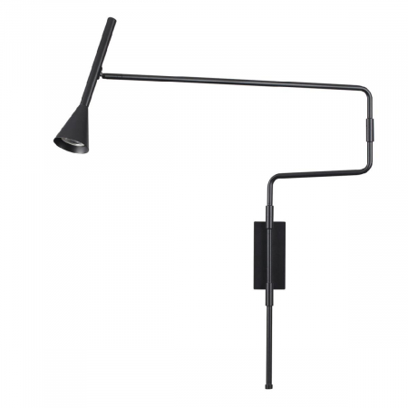 Спот Odeon Light Izzy 7031/1W