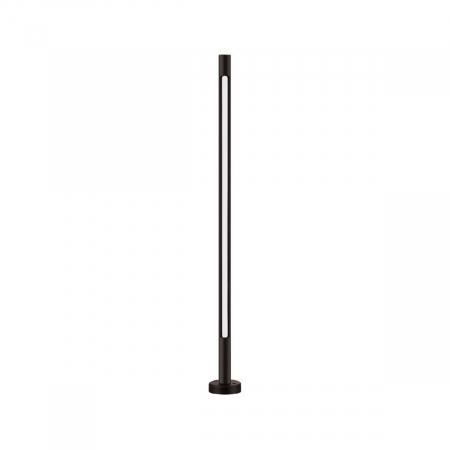 Ландшафтный светильник Odeon Light Pifa 7036/16GL