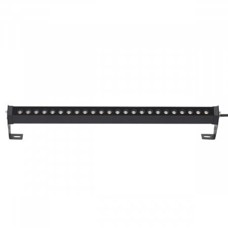 Прожектор Odeon Light Graze 7040/10WL