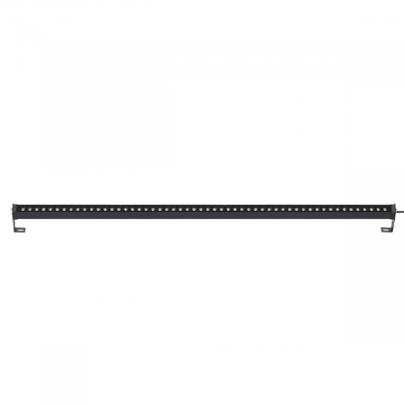 Прожектор Odeon Light Graze 7040/22WL