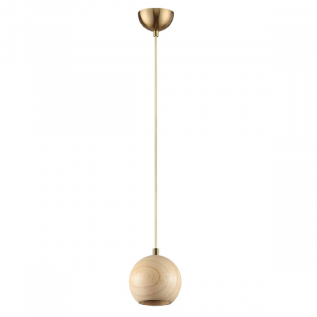 Подвесной светильник Odeon Light Caucho 7061/1