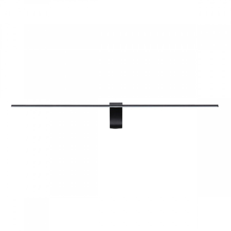 Подсветка для картин Odeon Light Tiny 7069/10WL