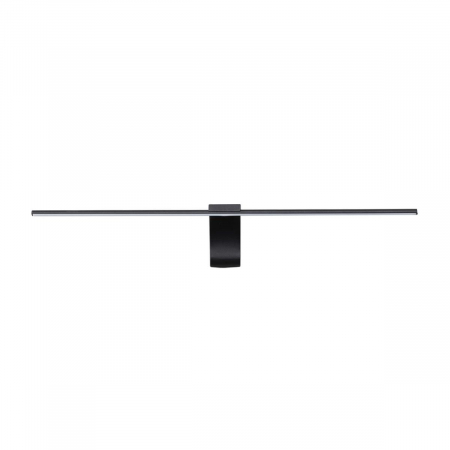 Подсветка для картин Odeon Light Tiny 7069/8WL