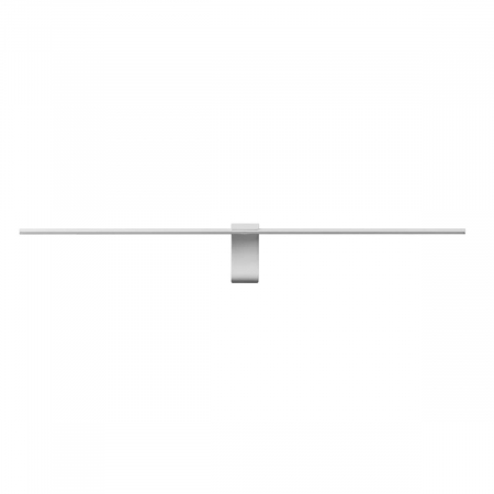 Подсветка для картин Odeon Light Tiny 7070/10WL