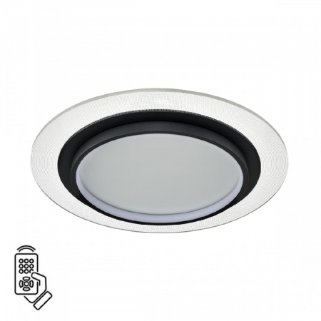 Потолочный светильник Sonex Sunny 7732/80L