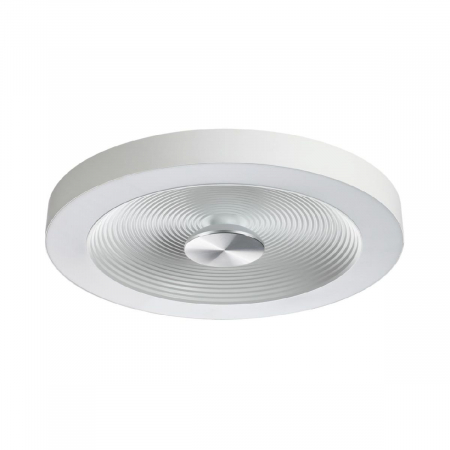 Потолочный светильник Sonex Quantum 7752/25L