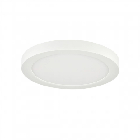 Потолочный светильник Sonex Nebula 7754/12L