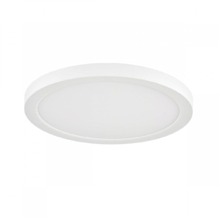 Потолочный светильник Sonex Nebula 7754/18L