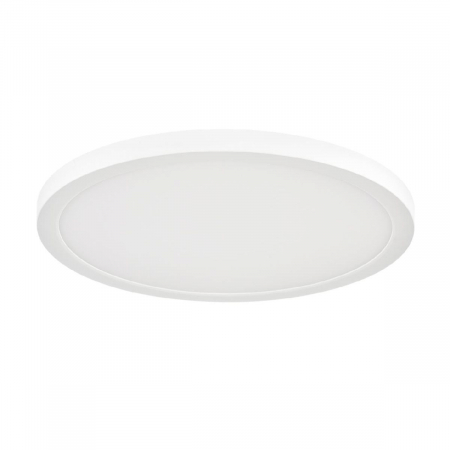 Потолочный светильник Sonex Nebula 7754/24L