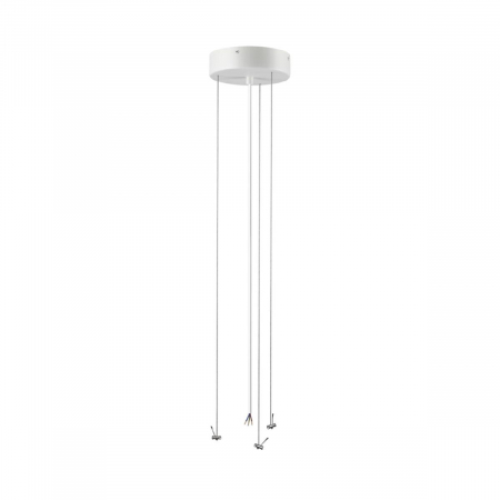 Подвесное крепление Sonex Quasar 7755 (7757)/L