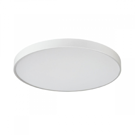 Потолочный светильник Sonex Quasar 7755/92L